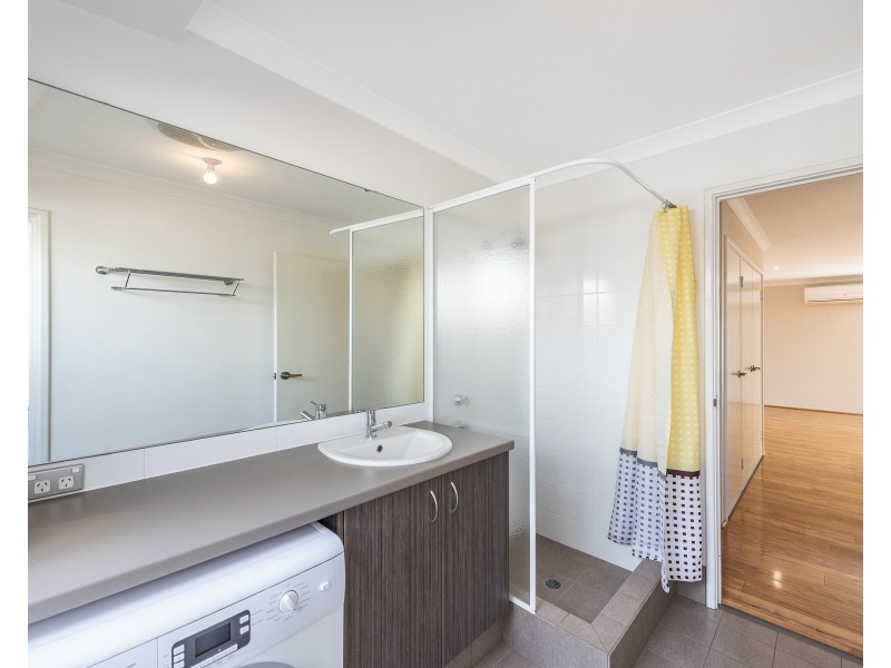11 Wildwood Hill, Dawesville WA 6211