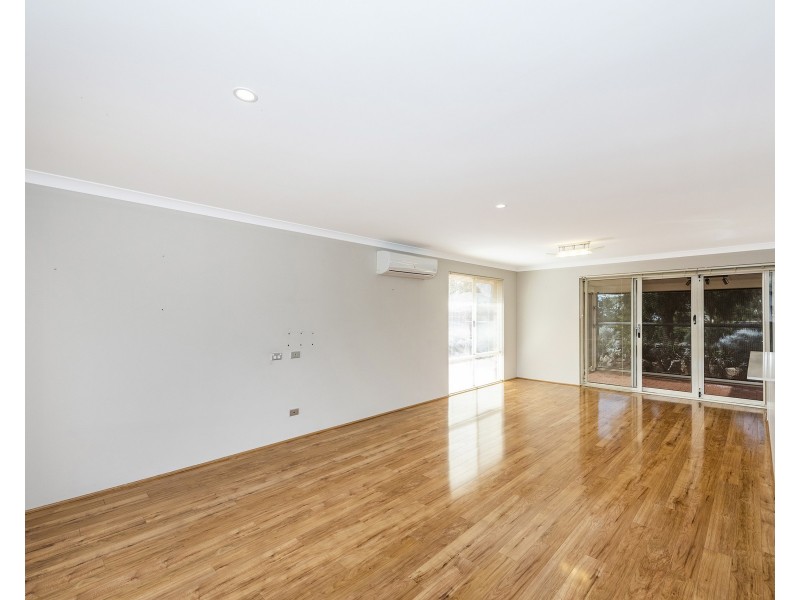 11 Wildwood Hill, Dawesville WA 6211