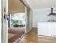 11 Wildwood Hill, Dawesville WA 6211