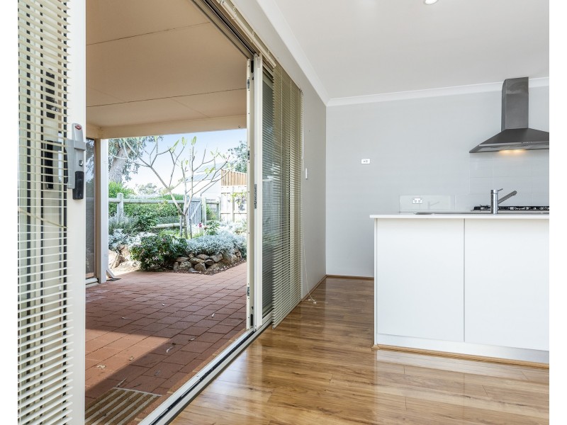 11 Wildwood Hill, Dawesville WA 6211