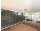11 Wildwood Hill, Dawesville WA 6211