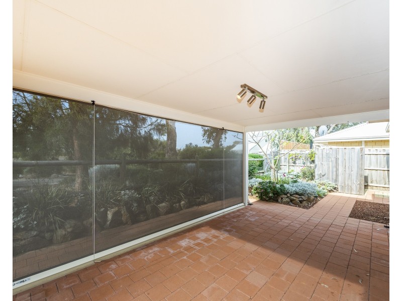 11 Wildwood Hill, Dawesville WA 6211