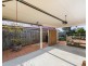 11 Wildwood Hill, Dawesville WA 6211