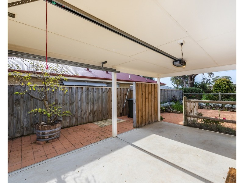 11 Wildwood Hill, Dawesville WA 6211