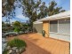 11 Wildwood Hill, Dawesville WA 6211
