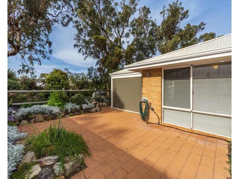 11 Wildwood Hill, Dawesville WA 6211