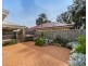 11 Wildwood Hill, Dawesville WA 6211