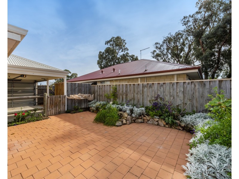 11 Wildwood Hill, Dawesville WA 6211