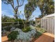 11 Wildwood Hill, Dawesville WA 6211