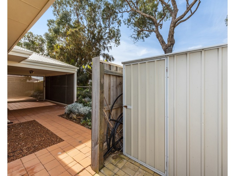11 Wildwood Hill, Dawesville WA 6211