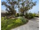 11 Wildwood Hill, Dawesville WA 6211