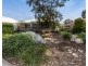 11 Wildwood Hill, Dawesville WA 6211