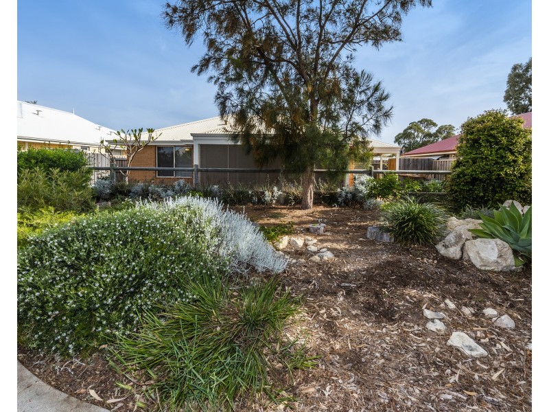 11 Wildwood Hill, Dawesville WA 6211