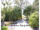 11 Wildwood Hill, Dawesville WA 6211