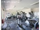 11 Wildwood Hill, Dawesville WA 6211