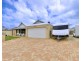 19 Bellambi Chase, Lakelands WA 6180