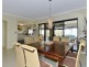 19 Bellambi Chase, Lakelands WA 6180