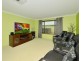 19 Bellambi Chase, Lakelands WA 6180