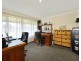 19 Bellambi Chase, Lakelands WA 6180