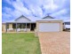19 Bellambi Chase, Lakelands WA 6180