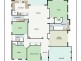 19 Bellambi Chase, Lakelands WA 6180 Floorplan