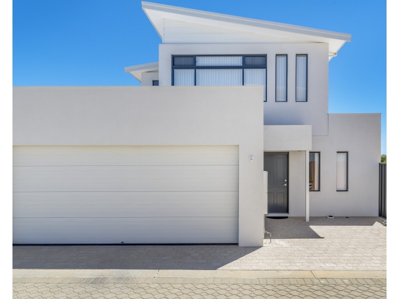 9 Houtman Lane, Wannanup WA 6210