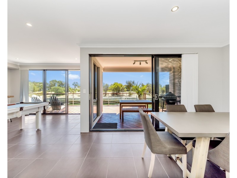 9 Houtman Lane, Wannanup WA 6210