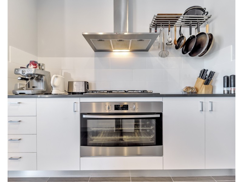 9 Houtman Lane, Wannanup WA 6210