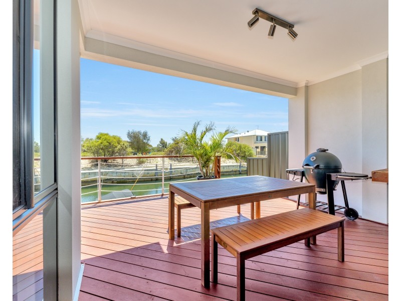 9 Houtman Lane, Wannanup WA 6210