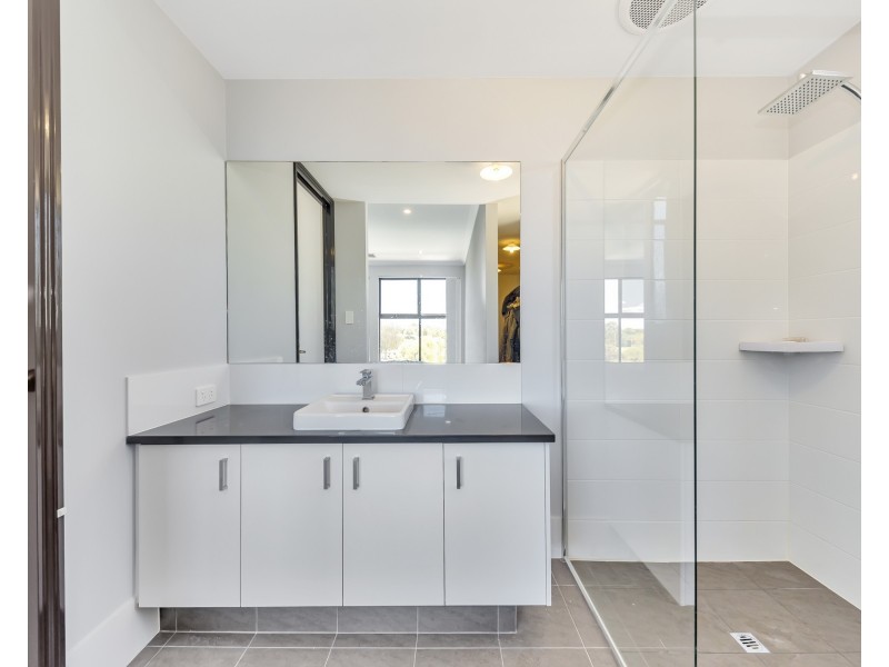 9 Houtman Lane, Wannanup WA 6210