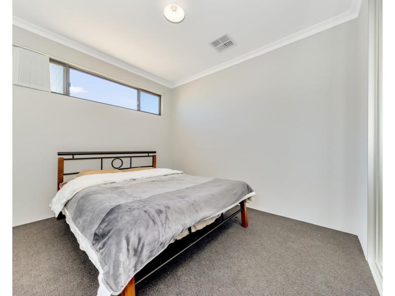 9 Houtman Lane, Wannanup WA 6210