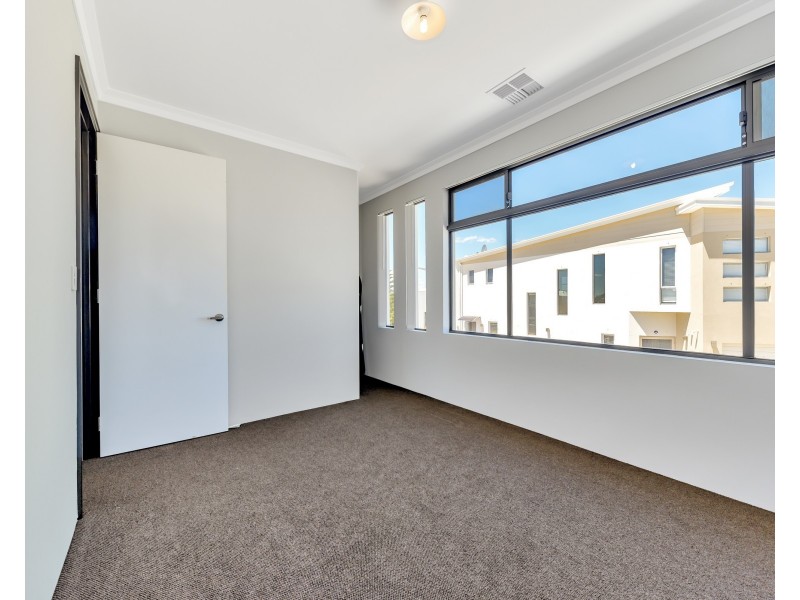 9 Houtman Lane, Wannanup WA 6210