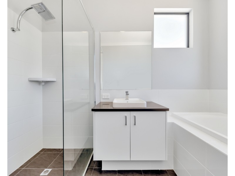 9 Houtman Lane, Wannanup WA 6210