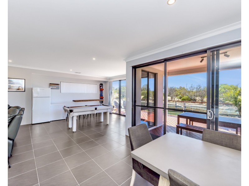 9 Houtman Lane, Wannanup WA 6210