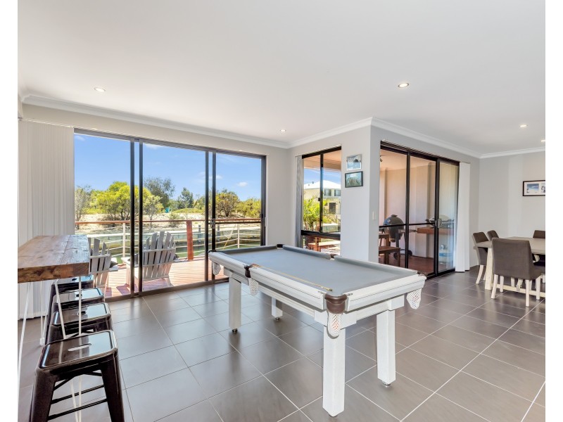 9 Houtman Lane, Wannanup WA 6210