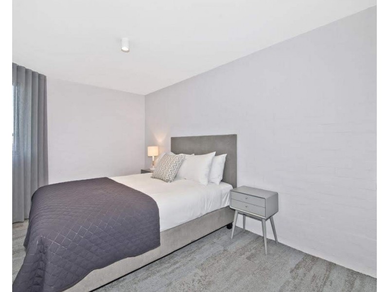 20/65 Ormsby Terrace, Mandurah WA 6210