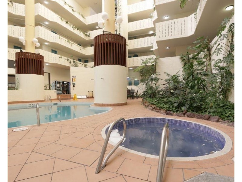 20/65 Ormsby Terrace, Mandurah WA 6210