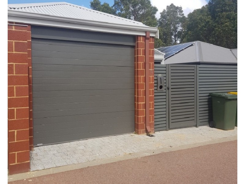 19 Thornbill Crescent, Coodanup WA 6210