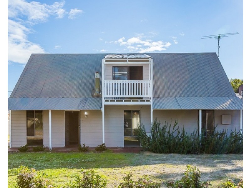 21A Glauert Road, Coodanup WA 6210