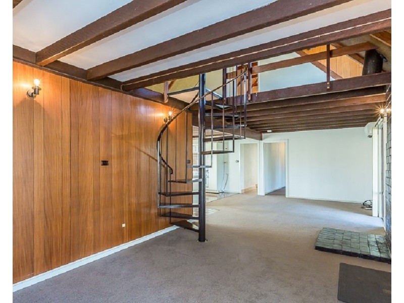 21A Glauert Road, Coodanup WA 6210