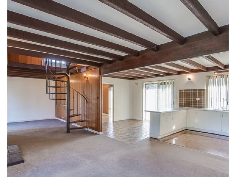 21A Glauert Road, Coodanup WA 6210