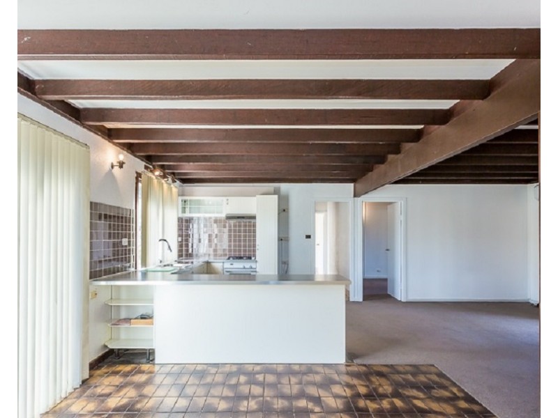 21A Glauert Road, Coodanup WA 6210