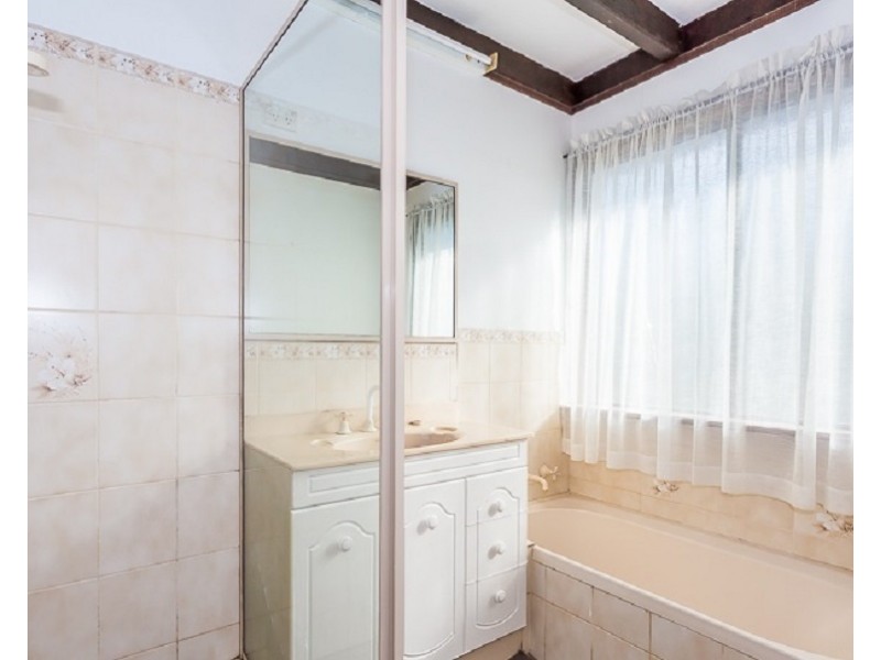 21A Glauert Road, Coodanup WA 6210