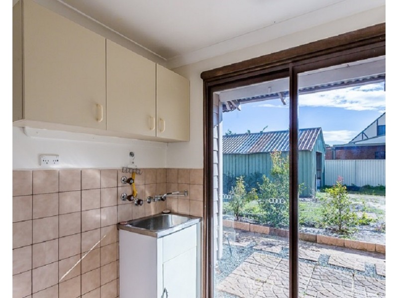 21A Glauert Road, Coodanup WA 6210