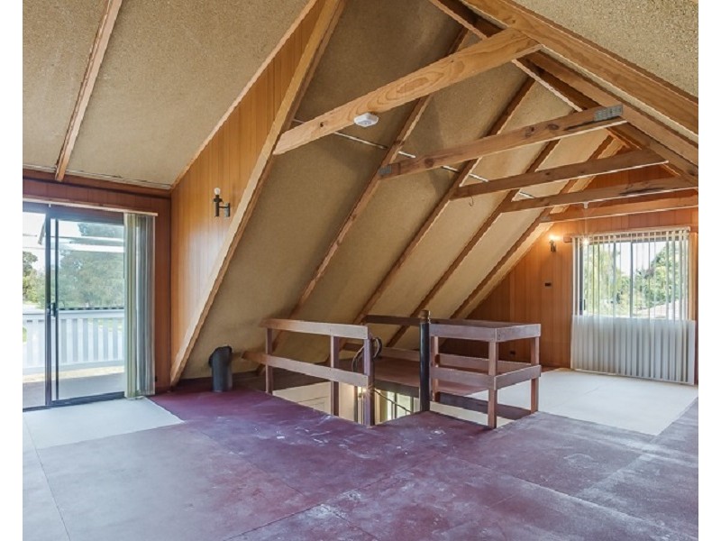 21A Glauert Road, Coodanup WA 6210