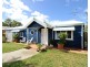 15 Beam Road, Mandurah WA 6210