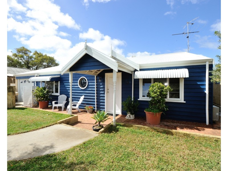 15 Beam Road, Mandurah WA 6210