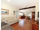 15 Beam Road, Mandurah WA 6210