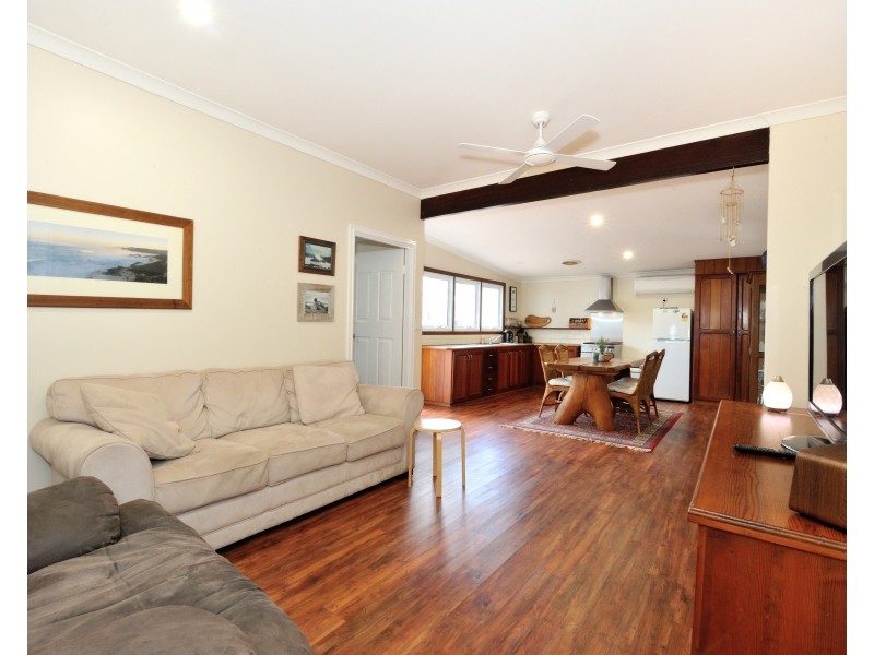 15 Beam Road, Mandurah WA 6210