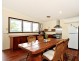 15 Beam Road, Mandurah WA 6210
